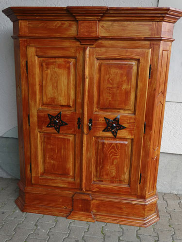 wall-cabinet-444638_500